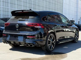 VW Golf ����� �� / ���� / �������� / ���� �� �� | Mobile.bg � ����� ������ 6