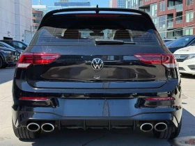 VW Golf ����� �� / ���� / �������� / ���� �� �� | Mobile.bg � ����� ������ 5