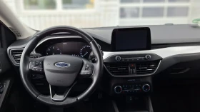 Ford Focus | Mobile.bg � ����� ������ 11