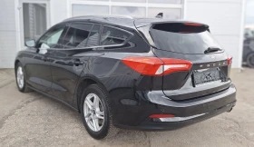 Ford Focus | Mobile.bg � ����� ������ 6
