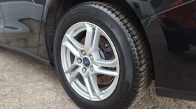 Ford Focus | Mobile.bg � ����� ������ 7