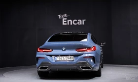 BMW 640 ОБДУХВАНЕ * ДИСТРОНИК * HEAD-UP * H/K *  - 36700 € / 71778.96 лв. - 47833235 5
