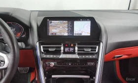 BMW 640 ОБДУХВАНЕ * ДИСТРОНИК * HEAD-UP * H/K *  - 36700 € / 71778.96 лв. - 47833235 15