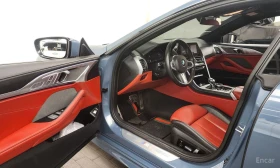BMW 640 ОБДУХВАНЕ * ДИСТРОНИК * HEAD-UP * H/K *  - 36700 € / 71778.96 лв. - 47833235 11