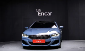 BMW 640 ОБДУХВАНЕ * ДИСТРОНИК * HEAD-UP * H/K *  - 36700 € / 71778.96 лв. - 47833235 4