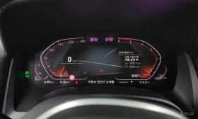 BMW 640 ОБДУХВАНЕ * ДИСТРОНИК * HEAD-UP * H/K *  - 36700 € / 71778.96 лв. - 47833235 9