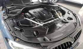 BMW 640 ОБДУХВАНЕ * ДИСТРОНИК * HEAD-UP * H/K *  - 36700 € / 71778.96 лв. - 47833235 7