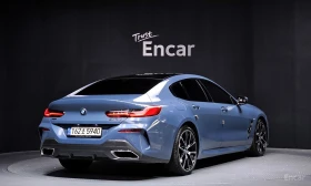 BMW 640 ОБДУХВАНЕ * ДИСТРОНИК * HEAD-UP * H/K *  - 36700 € / 71778.96 лв. - 47833235 3