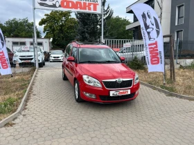 Skoda Roomster 1.6TDi | Mobile.bg � ����� ������ 3