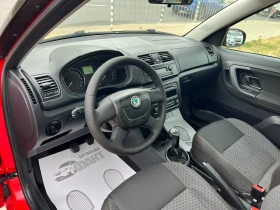 Skoda Roomster 1.6TDi | Mobile.bg � ����� ������ 7