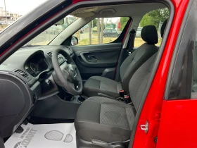 Skoda Roomster 1.6TDi | Mobile.bg � ����� ������ 8