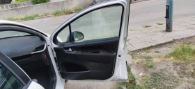 Peugeot 207 � ������ ������ | Mobile.bg � ����� ������ 9