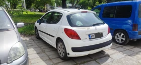 Peugeot 207 � ������ ������ | Mobile.bg � ����� ������ 5