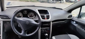 Peugeot 207 � ������ ������ | Mobile.bg � ����� ������ 13