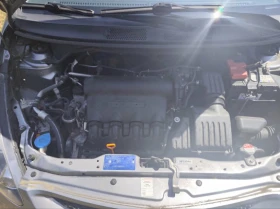 Honda Jazz 1.4 | Mobile.bg � ����� ������ 11