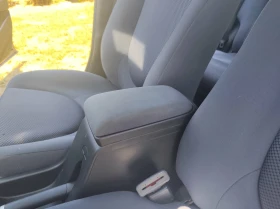 Honda Jazz 1.4 | Mobile.bg � ����� ������ 13