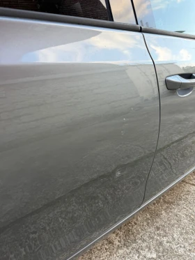 VW Golf undefined | Auto.bg — изображение 7