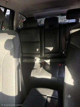 BMW 530 530xdrive | Mobile.bg � ����� ������ 6