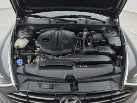 Hyundai Sonata 2.0 Premium | Mobile.bg � ����� ������ 6