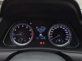 Hyundai Sonata 2.0 Premium | Mobile.bg � ����� ������ 8