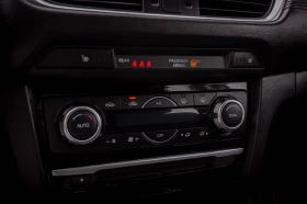 Mazda 6 2.2D ���! � ��������!  | Mobile.bg � ����� ������ 8