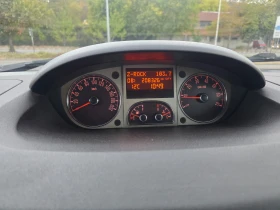 Lancia Musa 1.4i 95к.с. - 1600 € - 69778098 12