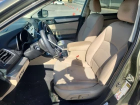 Subaru Outback 2.5i Premium* 4�4* �������* ������* ������ ����*  | Mobile.bg � ����� ������ 7