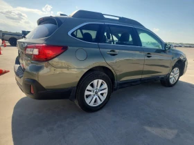 Subaru Outback 2.5i Premium* 4�4* �������* ������* ������ ����*  | Mobile.bg � ����� ������ 3