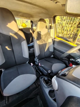 Peugeot 107 - 1400 € - 45275288 5