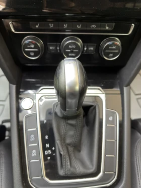 VW Passat 2.0TDI 190к.с. DSG HIGHLINE | Auto.bg — изображение 8