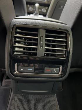 VW Passat 2.0TDI 190к.с. DSG HIGHLINE | Auto.bg — изображение 9