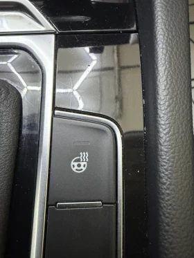 VW Passat 2.0TDI 190к.с. DSG HIGHLINE | Auto.bg — изображение 10
