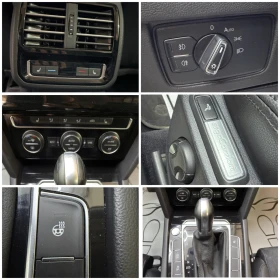 VW Passat 2.0TDI 190к.с. DSG HIGHLINE | Auto.bg — изображение 12
