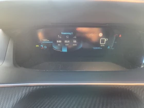 Peugeot 2008 GT Line | 1.5HDI | EAT8 | Топ | Auto.bg — изображение 12