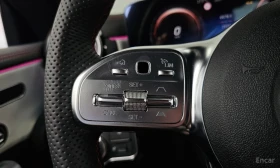Mercedes-Benz CLA 250 4Matic* ���* ������* ����* ����� | Mobile.bg � ����� ������ 3