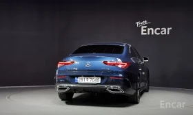 Mercedes-Benz CLA 250 4Matic* ���* ������* ����* ����� | Mobile.bg � ����� ������ 5