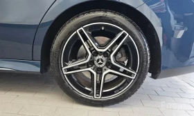 Mercedes-Benz CLA 250 4Matic* ���* ������* ����* ����� | Mobile.bg � ����� ������ 10