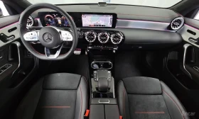 Mercedes-Benz CLA 250 4Matic* ���* ������* ����* ����� | Mobile.bg � ����� ������ 6