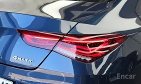 Mercedes-Benz CLA 250 4Matic* ���* ������* ����* ����� | Mobile.bg � ����� ������ 12