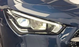 Mercedes-Benz CLA 250 4Matic* ���* ������* ����* ����� | Mobile.bg � ����� ������ 11