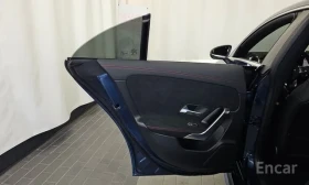 Mercedes-Benz CLA 250 4Matic* ���* ������* ����* ����� | Mobile.bg � ����� ������ 15