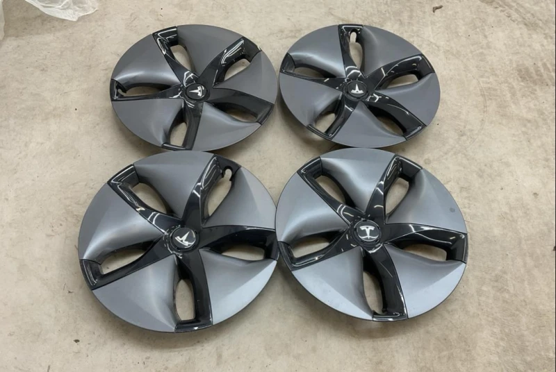 Tesla Model 3 LONG RANGE DUAL MOTOR AWD, снимка 16 - Автомобили и джипове - 52388105