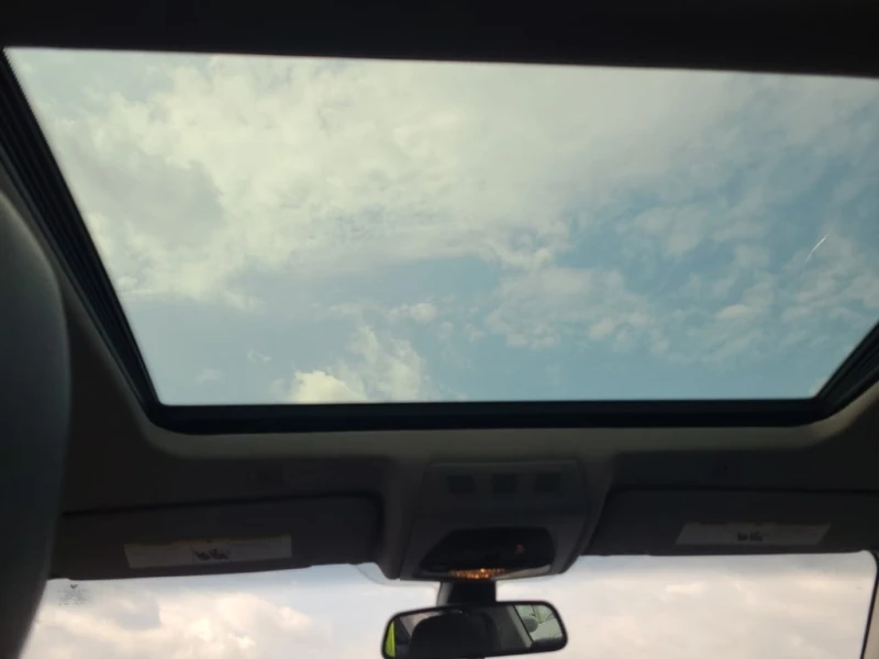 BMW 528 * 528I XDRIVE * CARFAX * ЦЕНА ДО БГ, снимка 12 - Автомобили и джипове - 52865357