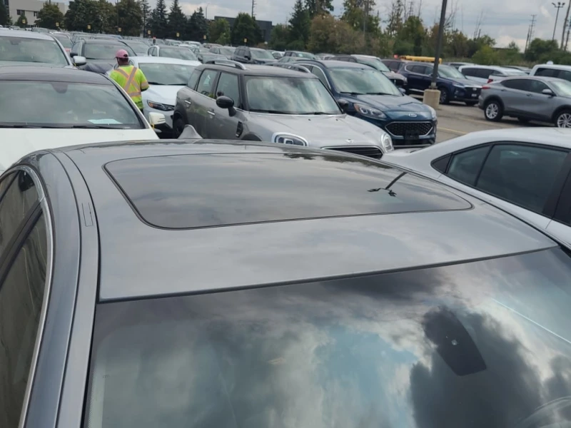 BMW 528 * 528I XDRIVE * CARFAX * ЦЕНА ДО БГ, снимка 16 - Автомобили и джипове - 52865357