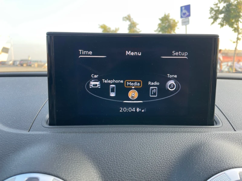 Audi A3 E Tron, снимка 11 - Автомобили и джипове - 53005475