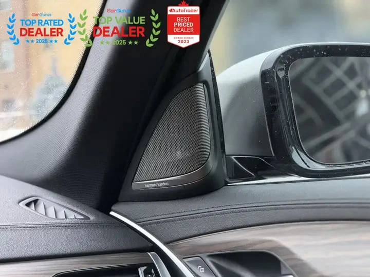 BMW 550 * xDrive * CARFAX * ���� �� �� | Mobile.bg � ����������� 11