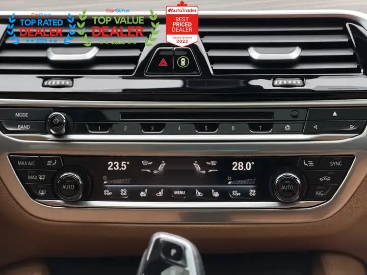 BMW 550 * xDrive * CARFAX * ���� �� �� | Mobile.bg � ����������� 10