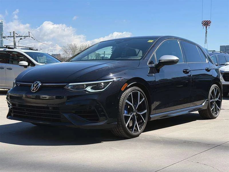 VW Golf МАЛКО КМ / КОЖА / ПАНОРАМА / ЦЕНА ДО БГ