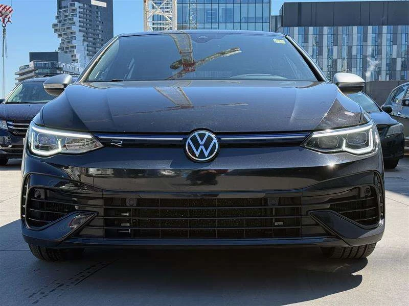 VW Golf МАЛКО КМ / КОЖА / ПАНОРАМА / ЦЕНА ДО БГ, снимка 2 - Автомобили и джипове - 54897278