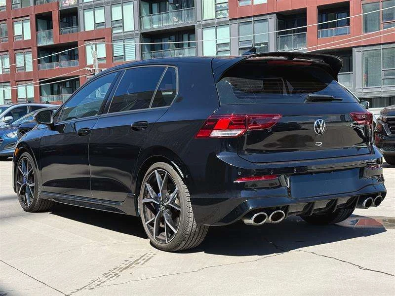 VW Golf МАЛКО КМ / КОЖА / ПАНОРАМА / ЦЕНА ДО БГ, снимка 4 - Автомобили и джипове - 54897278